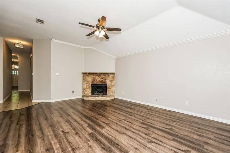 207 Rawhide Street, Waxahachie TX 75165 - Photo 5