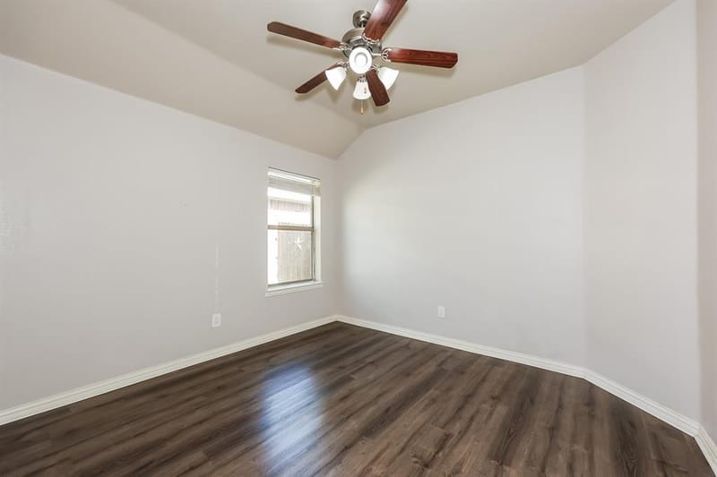 207 Rawhide Street, Waxahachie TX 75165 - Photo 24