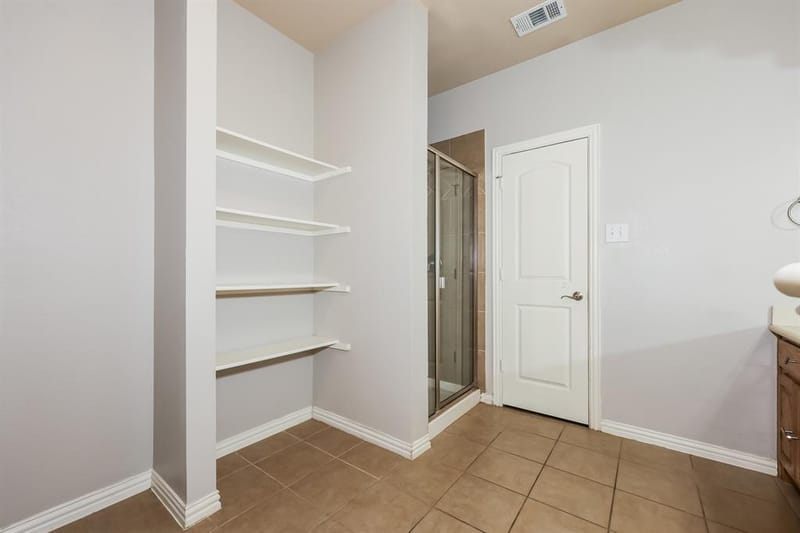 207 Rawhide Street, Waxahachie TX 75165 - Photo 30