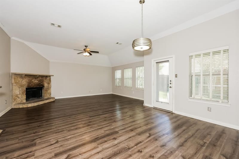 207 Rawhide Street, Waxahachie TX 75165 - Photo 10