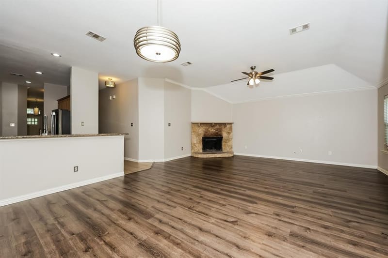 207 Rawhide Street, Waxahachie TX 75165 - Photo 11