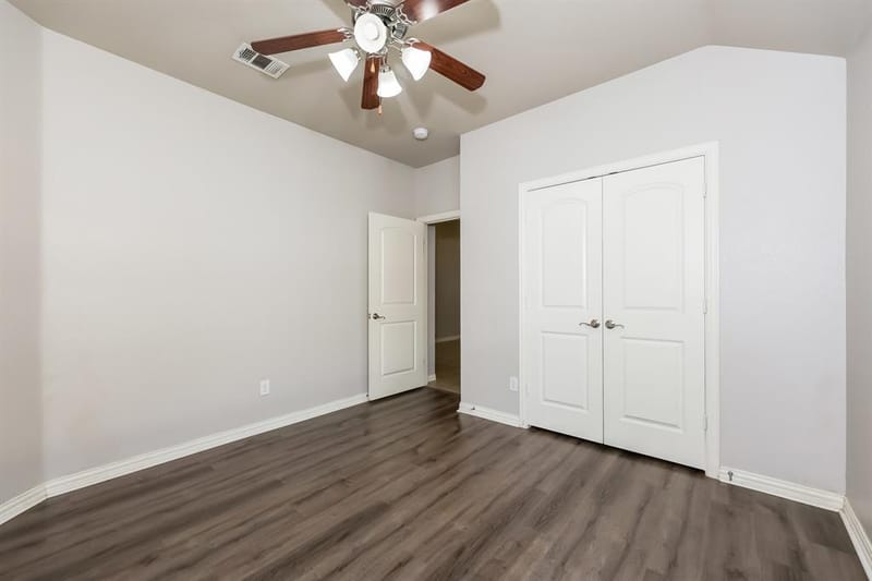 207 Rawhide Street, Waxahachie TX 75165 - Photo 29