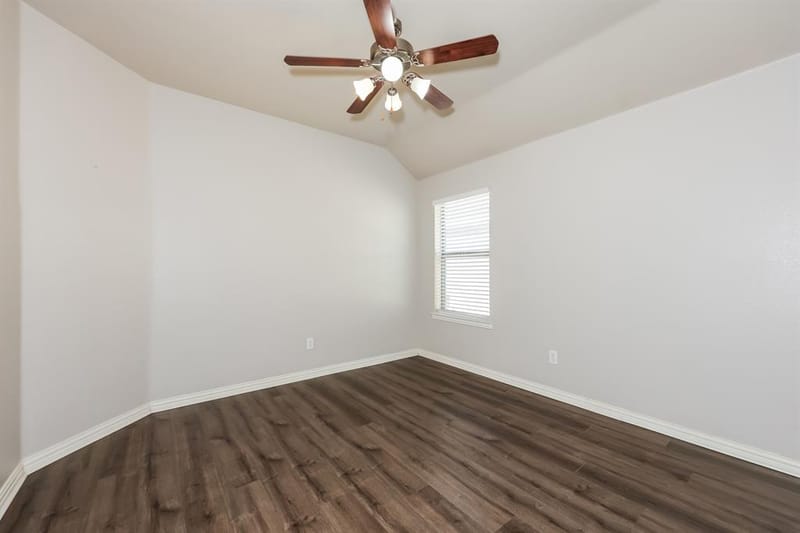 207 Rawhide Street, Waxahachie TX 75165 - Photo 25