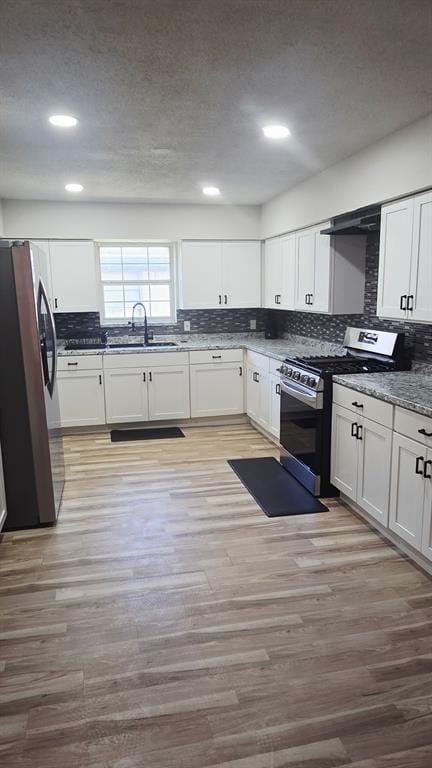 1415 Gillette Street, Dallas TX 75217 - Photo 2