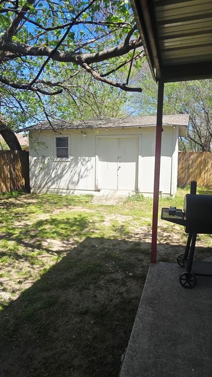 1415 Gillette Street, Dallas TX 75217 - Photo 28