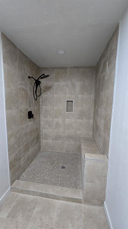 1415 Gillette Street, Dallas TX 75217 - Photo 20