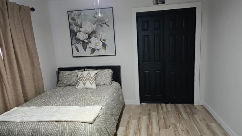 1415 Gillette Street, Dallas TX 75217 - Photo 15