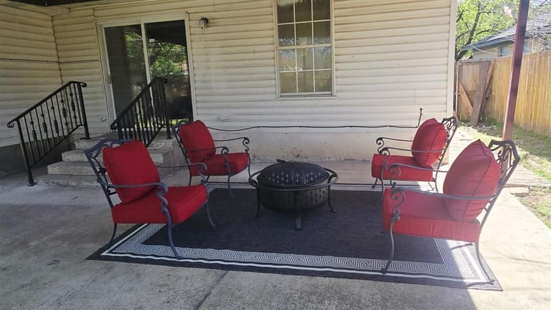 1415 Gillette Street, Dallas TX 75217 - Photo 29