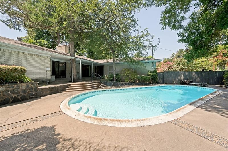 925 Knott Place, Dallas TX 75208 - Photo 26
