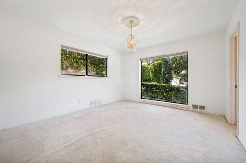 925 Knott Place, Dallas TX 75208 - Photo 22