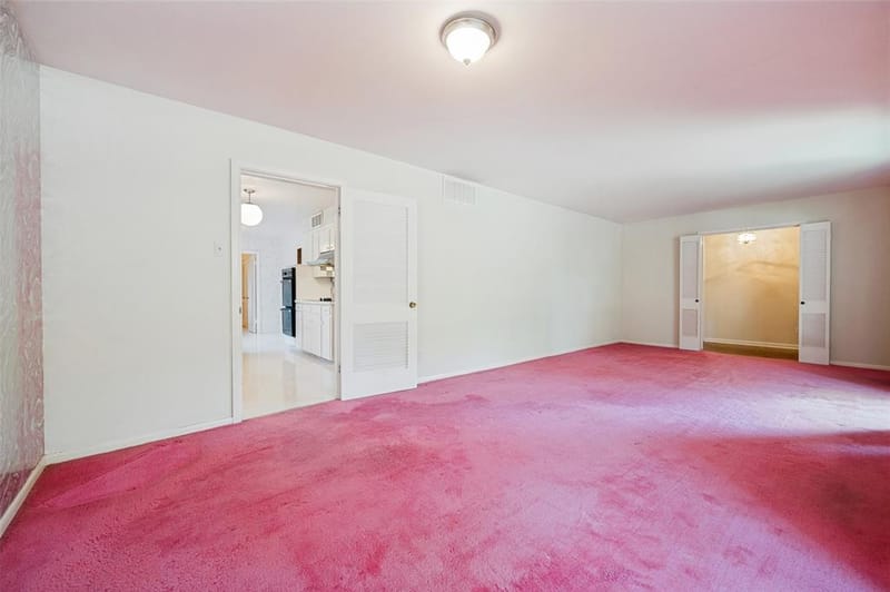 925 Knott Place, Dallas TX 75208 - Photo 7