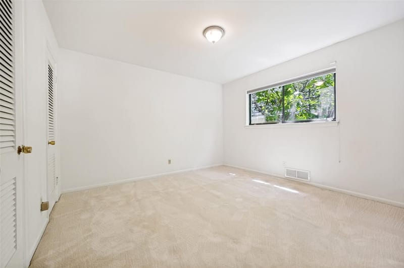 925 Knott Place, Dallas TX 75208 - Photo 24