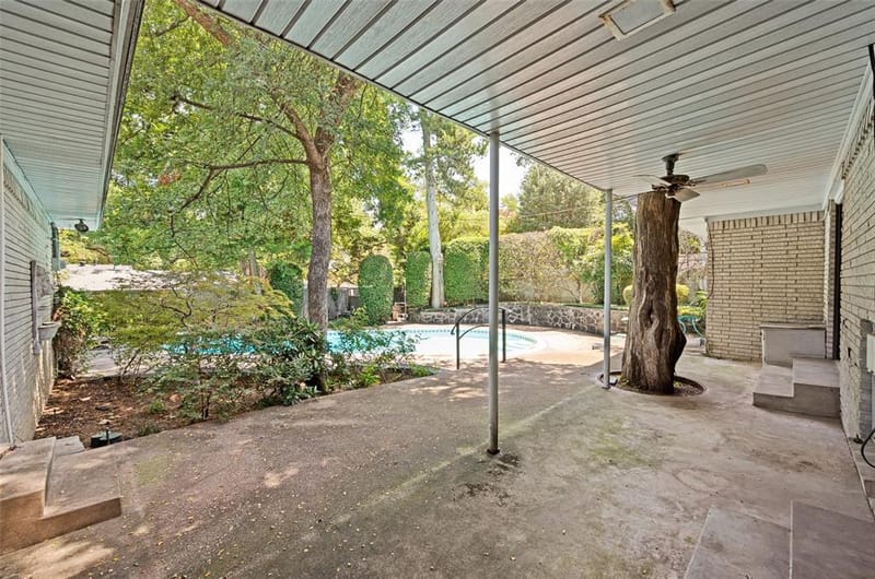 925 Knott Place, Dallas TX 75208 - Photo 25