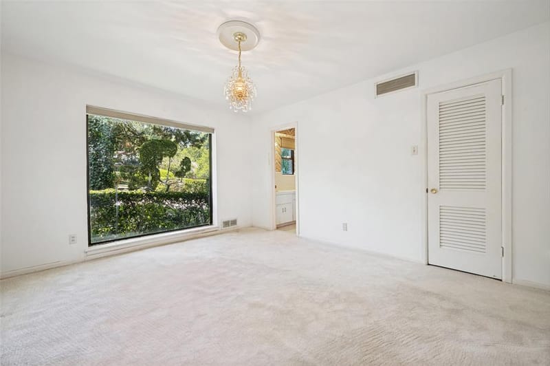 925 Knott Place, Dallas TX 75208 - Photo 21