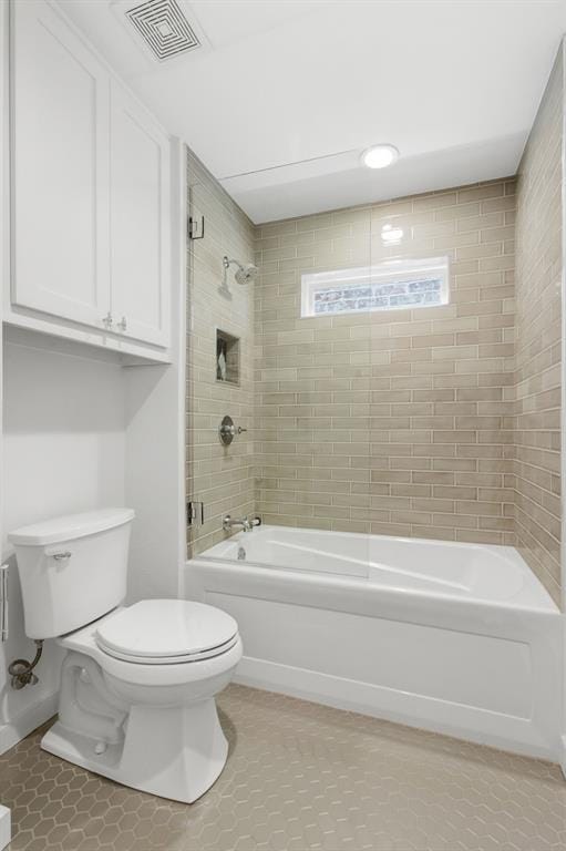 18323 Frankford Lakes Circle, Dallas TX 75252 - Photo 23