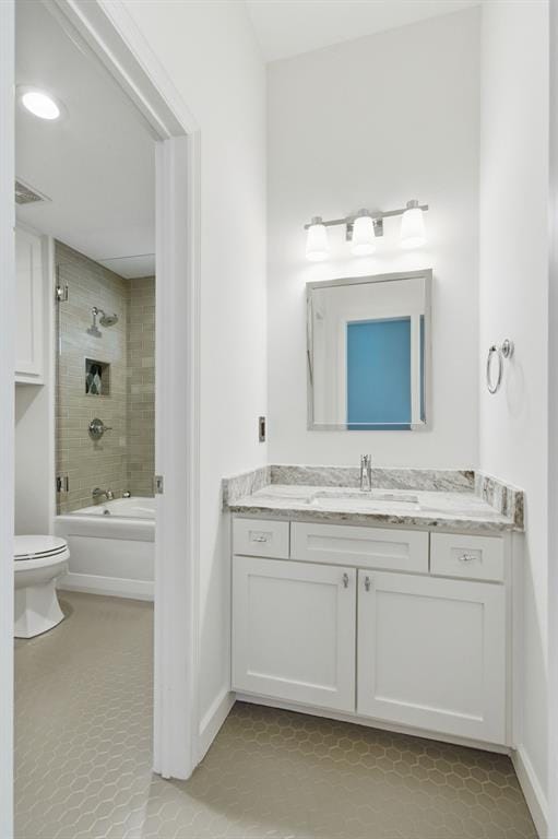 18323 Frankford Lakes Circle, Dallas TX 75252 - Photo 22