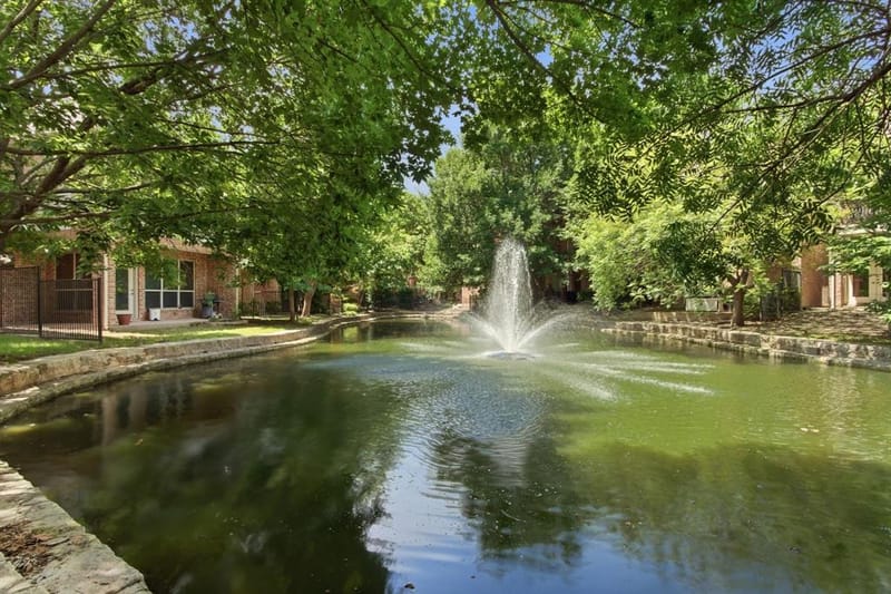 18323 Frankford Lakes Circle, Dallas TX 75252 - Photo 38