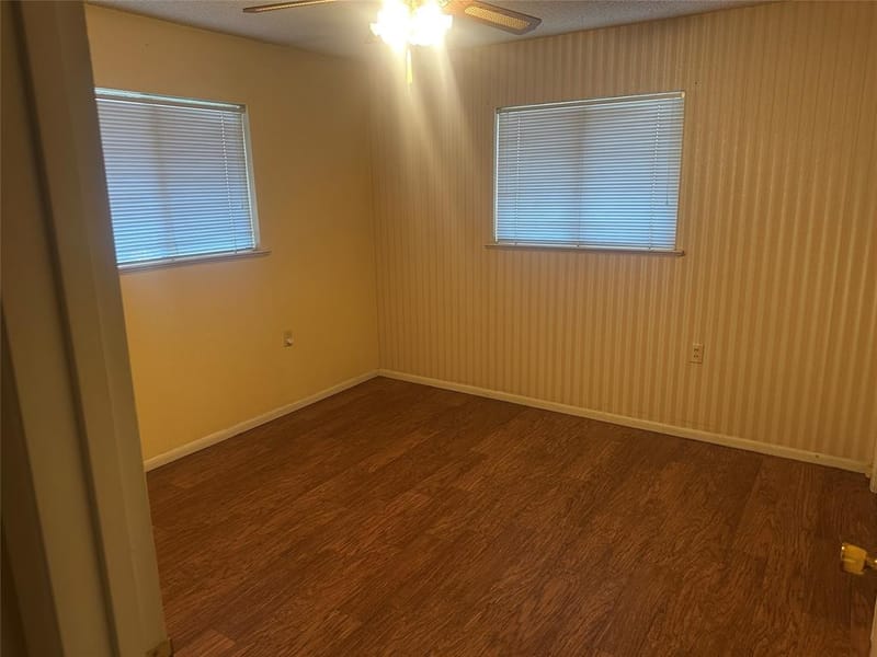1507 N Matthews Street, Bowie TX 76230 - Photo 13