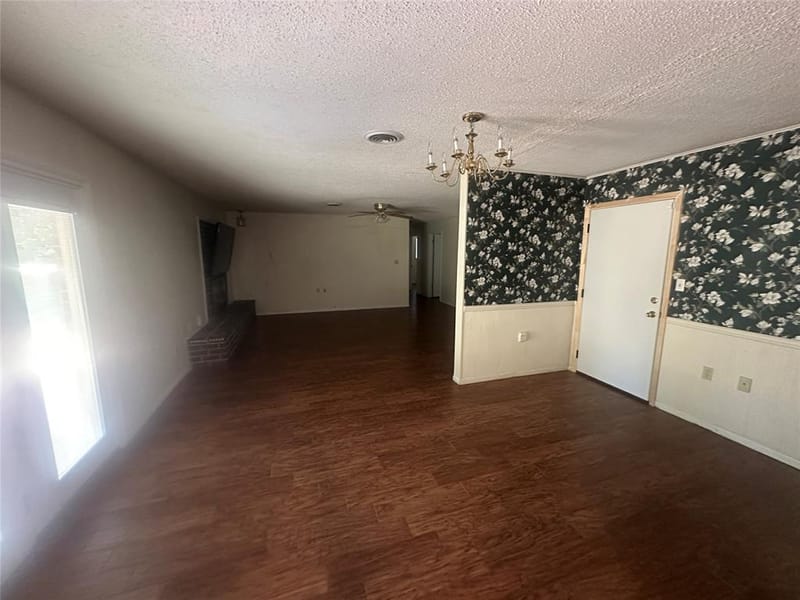 1507 N Matthews Street, Bowie TX 76230 - Photo 17