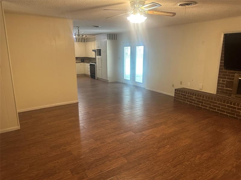 1507 N Matthews Street, Bowie TX 76230 - Photo 10
