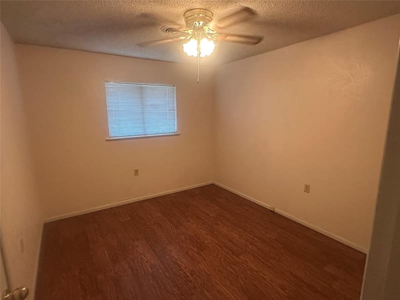 1507 N Matthews Street, Bowie TX 76230 - Photo 14