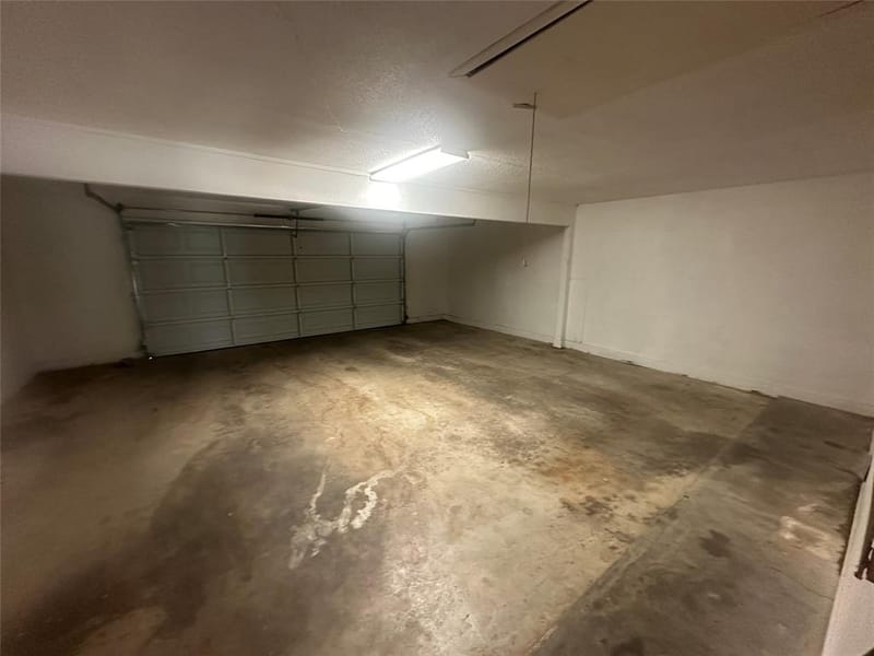 1507 N Matthews Street, Bowie TX 76230 - Photo 18