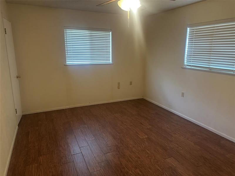 1507 N Matthews Street, Bowie TX 76230 - Photo 11