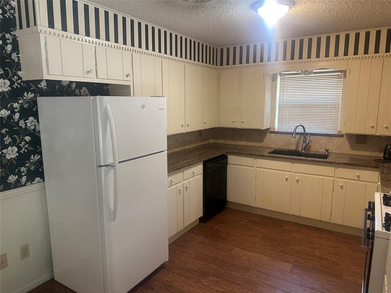 1507 N Matthews Street, Bowie TX 76230 - Photo 8