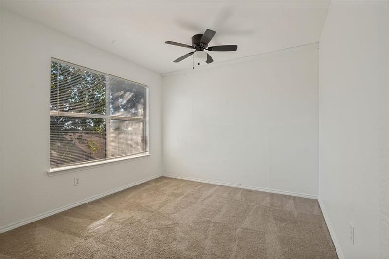 705 Bluebonnet Drive, Cedar Hill TX 75104 - Photo 12