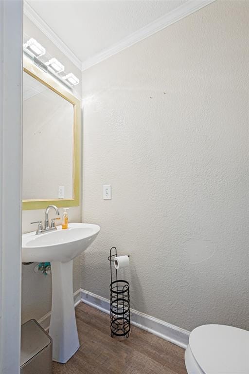 705 Bluebonnet Drive, Cedar Hill TX 75104 - Photo 7