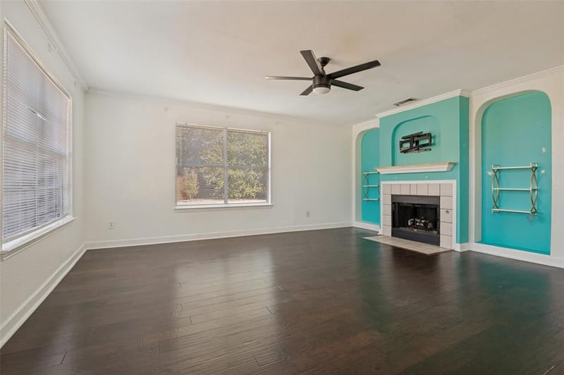 705 Bluebonnet Drive, Cedar Hill TX 75104 - Photo 3