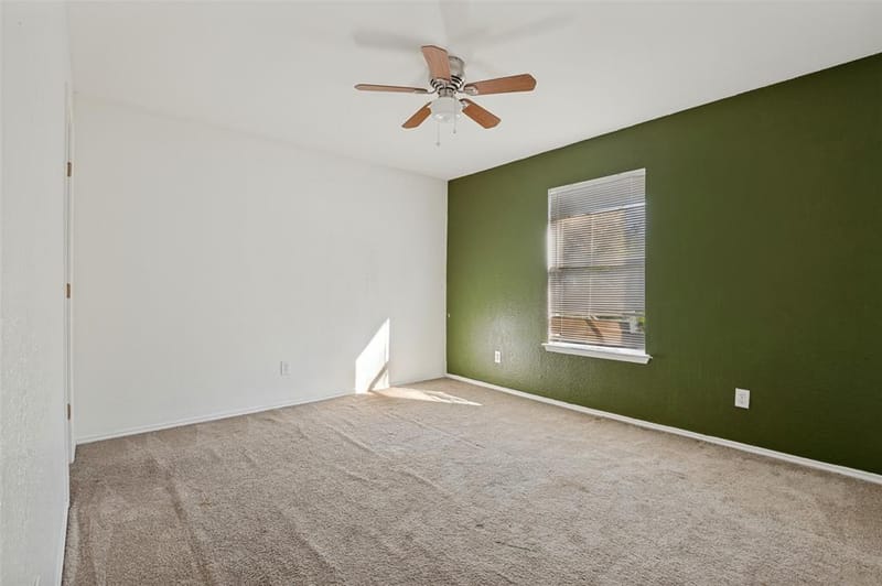 705 Bluebonnet Drive, Cedar Hill TX 75104 - Photo 11