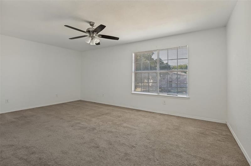 705 Bluebonnet Drive, Cedar Hill TX 75104 - Photo 8