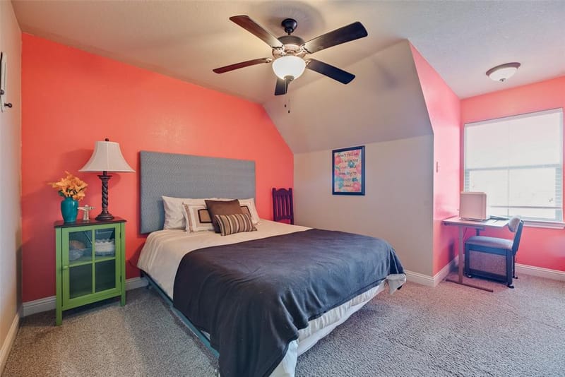 1127 Sonora Court, Royse City TX 75189 - Photo 23