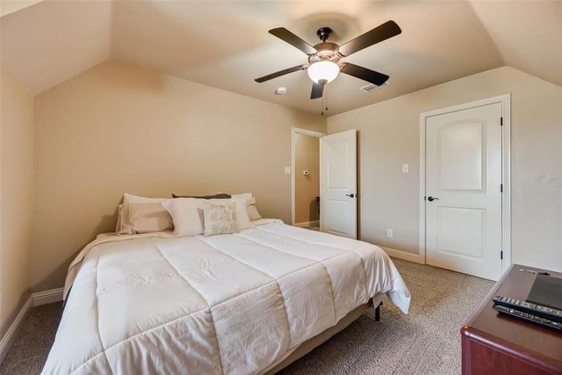 1127 Sonora Court, Royse City TX 75189 - Photo 27