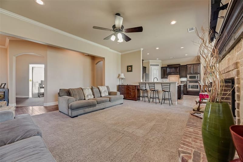 1127 Sonora Court, Royse City TX 75189 - Photo 13