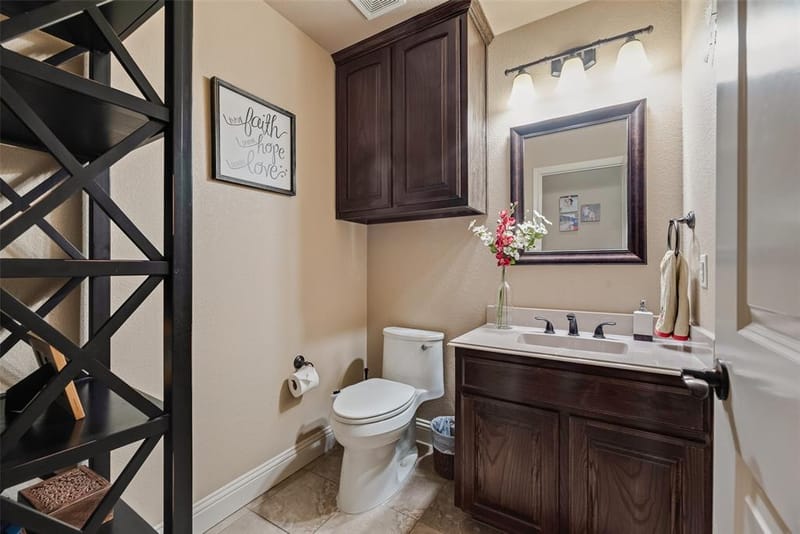 1127 Sonora Court, Royse City TX 75189 - Photo 17