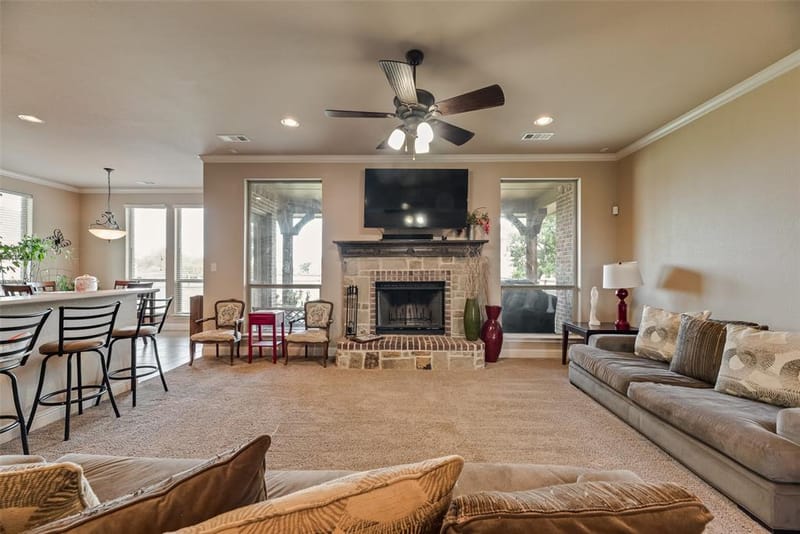 1127 Sonora Court, Royse City TX 75189 - Photo 16