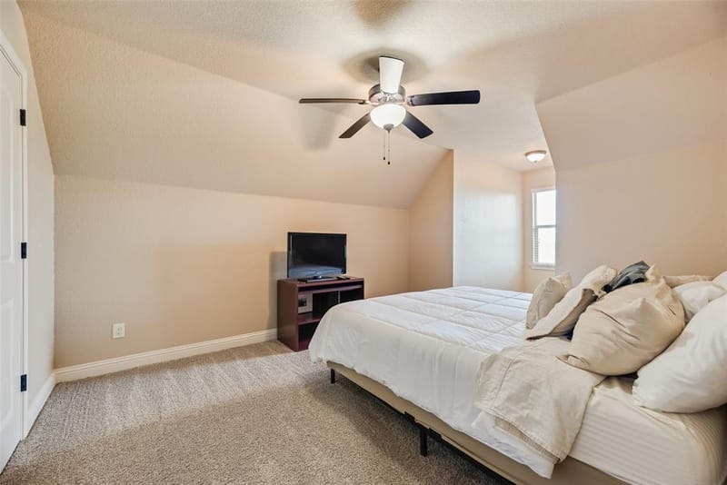 1127 Sonora Court, Royse City TX 75189 - Photo 26
