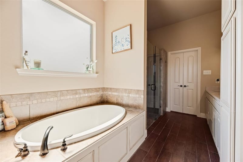 1127 Sonora Court, Royse City TX 75189 - Photo 22