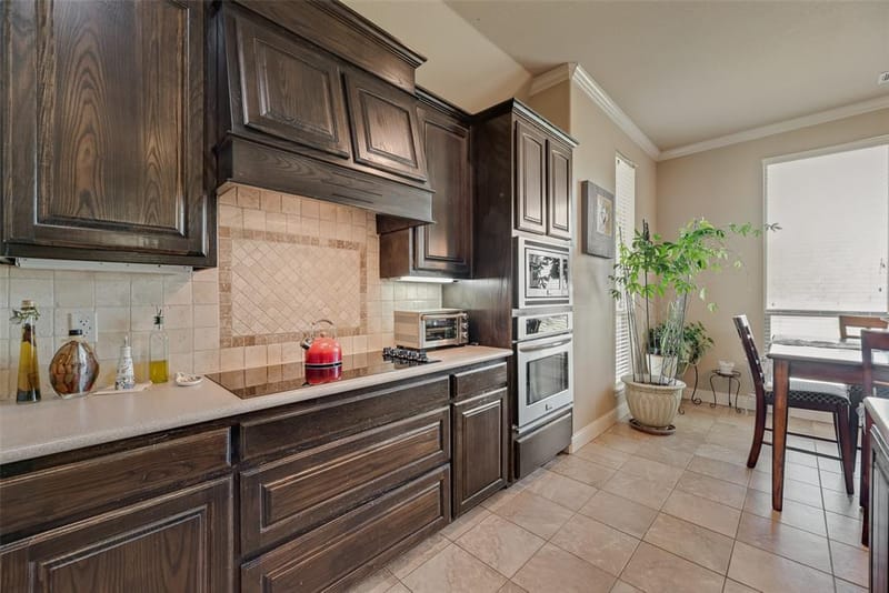 1127 Sonora Court, Royse City TX 75189 - Photo 7