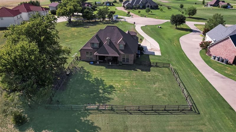 1127 Sonora Court, Royse City TX 75189 - Photo 36