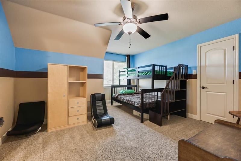 1127 Sonora Court, Royse City TX 75189 - Photo 28