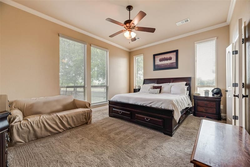 1127 Sonora Court, Royse City TX 75189 - Photo 20