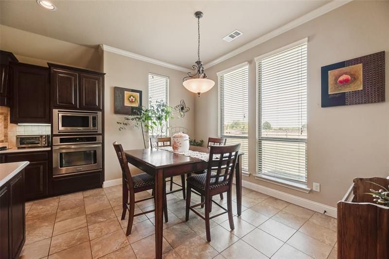 1127 Sonora Court, Royse City TX 75189 - Photo 9