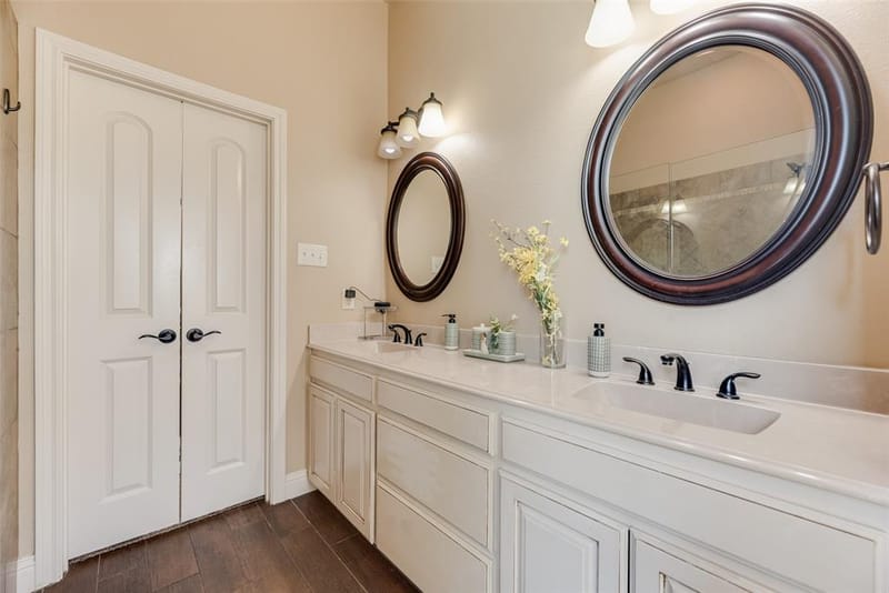 1127 Sonora Court, Royse City TX 75189 - Photo 24