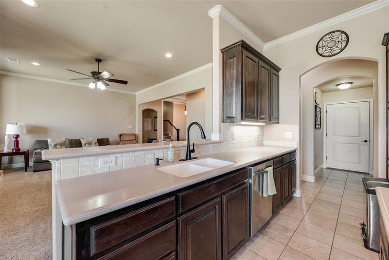 1127 Sonora Court, Royse City TX 75189 - Photo 10
