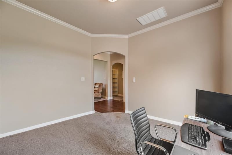 1127 Sonora Court, Royse City TX 75189 - Photo 18