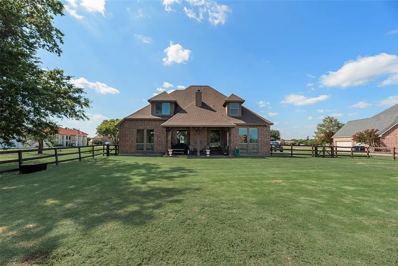 1127 Sonora Court, Royse City TX 75189 - Photo 37