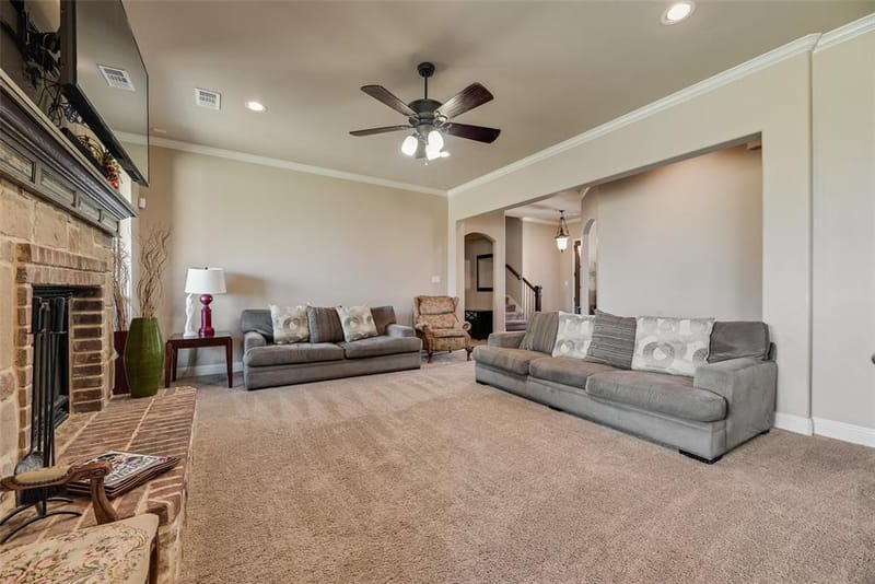 1127 Sonora Court, Royse City TX 75189 - Photo 15